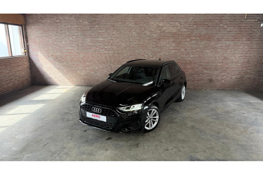 Audi A3 Sportback 40 TFSI e Advanced edition 54186002-0.jpg | Vamo Cars