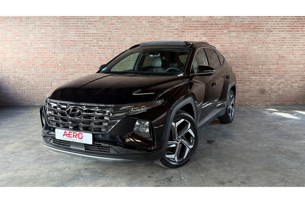 Hyundai Tucson 1.6 T-GDI PHEV Premium 4WD 55071597-0.jpg | Vamo Cars