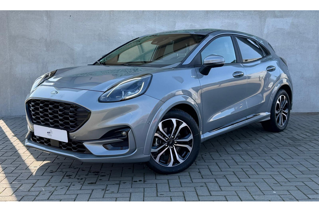 Ford Puma 1.0 EcoBoost Hybrid 52493215-0.jpg | Vamo Cars